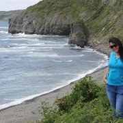 ���������� ������, ���� ������� �����, 38 ���, ������������ ��� ������, ����� � ���������, c�������� ���������