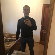 ���������� �����, ���� ������� ���������, 40 ���, ������������ ��� ������, ����� � ���������, c�������� ���������