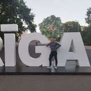 ���������� ����, ���� ������� ������, 32 ����, ������������ ��� ������, ����� � ���������, ���������