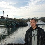  ,   , 42 ,     , c 