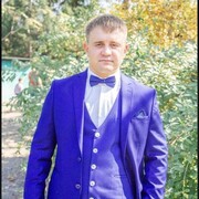   ,   , 35 ,   ,   , 