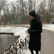  ,   Vavi, 29 ,   ,   