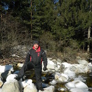 ���������� �������, ���� ������� Alexandru, 46 ���, ������������ ��� ������