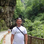 �������������