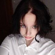  ,  , 21