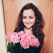 ���������� ��������, ���� ������� ��������, 38 ���, ������������ ��� ������, ���������