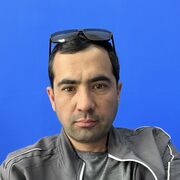  ,   San, 40 ,   ,   