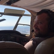 ���������� ���������, ���� ������� �������, 43 ����, ������������ ��� ������, ����� � ���������, c�������� ���������