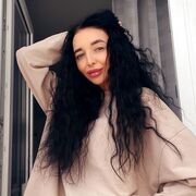 ���������� ������, �����