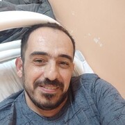  ,   , 45 ,   , 