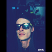 ���������� ���������, ������� �������, 34