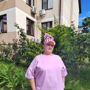 ���������� �������, ���� ������� ����, 53 ����, ������������ ��� c�������� ���������