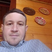  ,   , 39 ,   ,   