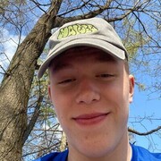 ���������� ������, ���� ������� ������, 28 ���, ������������ ��� ������, ����� � ���������, c�������� ���������