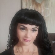  ,   , 49 ,   ,   