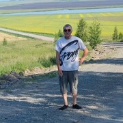  ,   , 57 ,   ,   