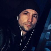 ���������� �������, ���� ������� �����, 33 ����, ������������ ��� ����� � ���������, c�������� ���������