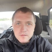 ���������� ������, ���� ������� ����, 37 ���, ������������ ��� ������, ����� � ���������