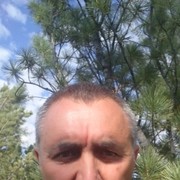  ,   , 64 ,     , c 