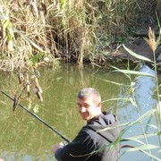 ���������� ������ ���, ���� ������� Mklenivec, 45 ���, ������������ ��� ������