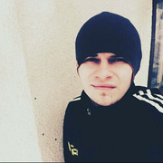  ,  Denis, 27