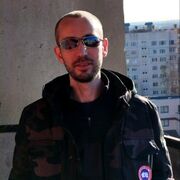 ���������� �����-���������, ���� ������� ����������, 38 ���, ������������ ��� ����� � ���������, c�������� ���������, ���������