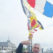  ,   , 44 ,   ,   , c , 