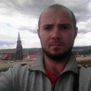  ,   Alexandr, 36 ,     , c 