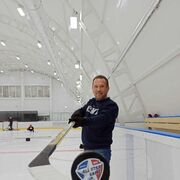 ���������� ������, ���� ������� �����, 47 ���, ������������ ��� ������, ����� � ���������