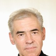  ,   , 65 ,     , c 