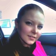 ���������� �����������, ���� ������� Foster666f, 38 ���, ������������ ��� ������, ����� � ���������, c�������� ���������