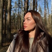 ���������� ������, ���������