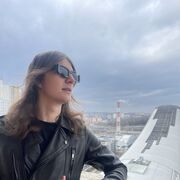 ���������� ������, ���� ����� Anton, 20 ���, ������������ ��� ������, ����� � ���������