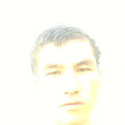  ,   , 33 ,     , c 
