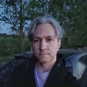 ���������� ���������, ���� ������� ������, 35 ���, ������������ ��� ������, ����� � ���������, c�������� ���������