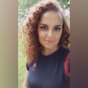  , Anzhelika