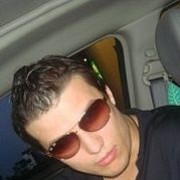 ���������� ������, ���� ������� ������, 40 ���, ������������ ��� ������