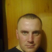 ���������� �������, ���� ������� ����, 41 ���, ������������ ��� ������, ����� � ���������, c�������� ���������