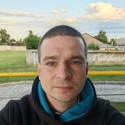  ,  , 30