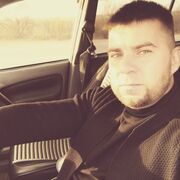 ���������� ���������, ���� ������� ��������, 36 ���, ������������ ��� ������, ����� � ���������