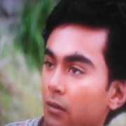 ���������� ��������, ���� ������� ����, 53 ����, ������������ ��� ������, ����� � ���������, c�������� ���������