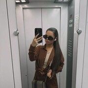 ���������� ������, ����