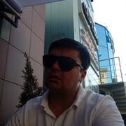  ,   , 45 ,   ,   