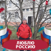 ���������� ���������, ���� ������� ������, 59 ���, ������������ ��� ����� � ���������, c�������� ���������