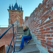 ���������� �����-���������, ���� ������� ��������, 48 ���, ������������ ��� ����� � ���������, c�������� ���������