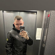 ���������� �����, ���� ������� �������, 33 ����, ������������ ��� ������, ����� � ���������, c�������� ���������, ���������