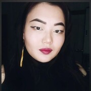  ,   , 26 ,   ,   , 