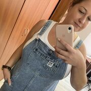  ,   , 34 ,   c 