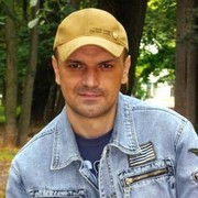 ���������� ������, ���� ������� �������, 52 ����, ������������ ��� ������