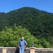 ���������� ����, ���� ������� ��������, 59 ���, ������������ ��� ������